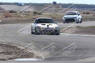 media/Nov-02-2025-Lotus Club of SoCal (Sun) [[dc384ab7f7]]/Advance Group/Off Ramp/